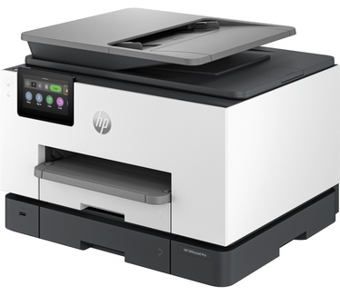HP OfficeJet Pro 9130b All-in-One