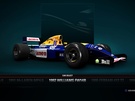 F1 2017