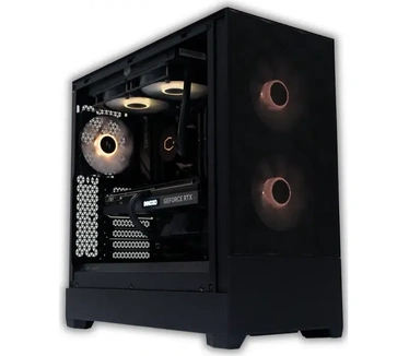 Azerty Xenith Expert AMD Super