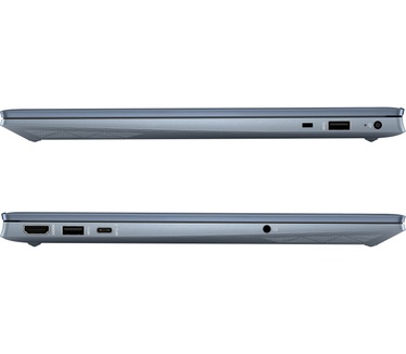 HP Pavilion 15-eh3843nd