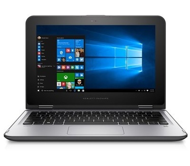 HP x360 310 G2 W4P95ES