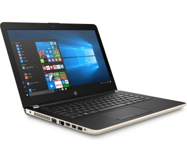 HP 14-bs010nd