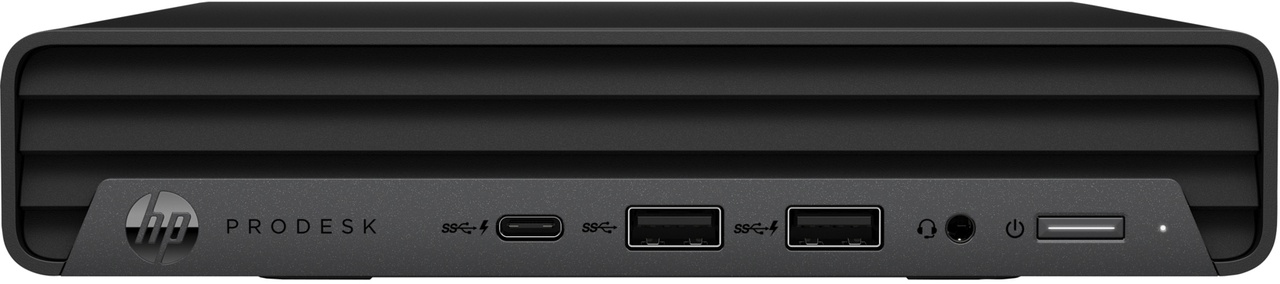 hp pavilion g6 ethernet controller driver for windows 7