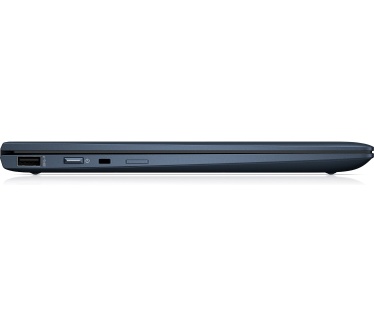 HP Dragonfly G2