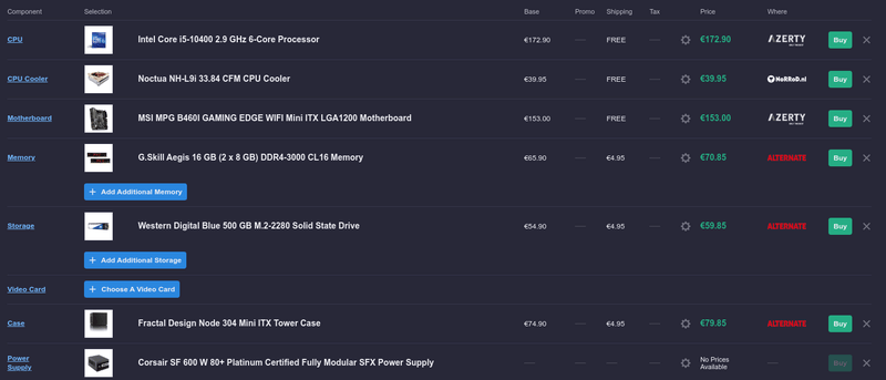 Afbeeldingslocatie: https://tweakers.net/i/3HXiJp5cHlAX0HPxVeDiMjNAWC4=/800x/filters:strip_exif()/f/image/Co8QSki4bkl00k10WDZ0ejWw.png?f=fotoalbum_large