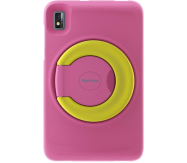 Blackview Tab 6 Kids