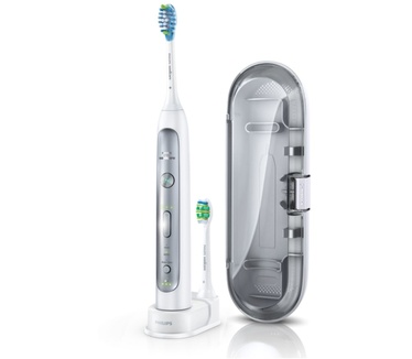 Philips HX9112/13