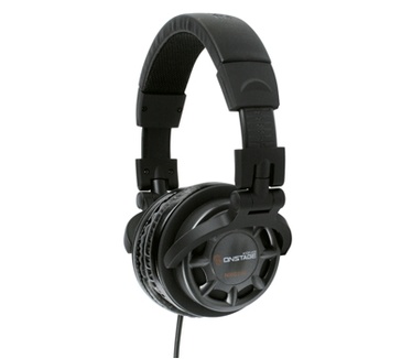 Konig OSP-NRG200
