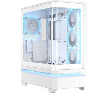 ASUS PRIME AP304 TG ARGB WHITE