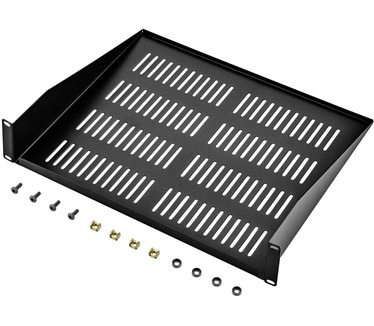 Renkforce RF-3432144