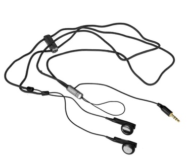 Pioneer SE-CN25DN-Z1