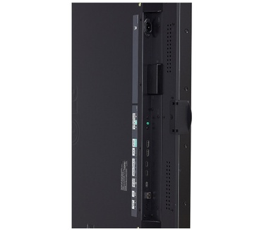 LG 75XS4P-B.AEK