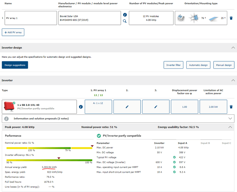 Afbeeldingslocatie: https://tweakers.net/i/3HaWwY8PifaeeHGxfyY60LueszE=/800x/filters:strip_exif()/f/image/utwvNgEA9lZWh6ujLTkOylvm.png?f=fotoalbum_large