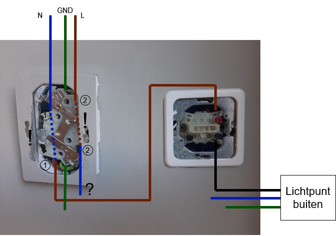 Afbeeldingslocatie: https://tweakers.net/i/3Ha_RqvvJE6qsdDwyJYu5a5oNnQ=/full-fit-in/4920x3264/filters:max_bytes(3145728):no_upscale():strip_icc():fill(white):strip_exif()/f/image/pTk6oo2AkM1LFCmhzcaVbDiF.jpg?f=user_large