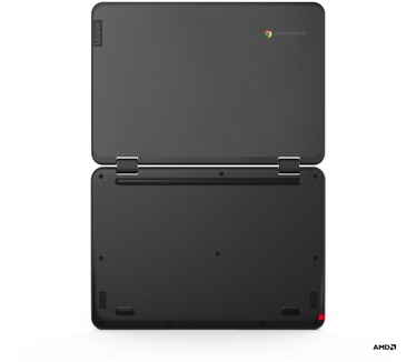 Lenovo 300e