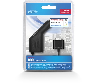 Speedlink SL-4716-BK