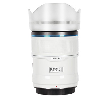 Sirui 781147