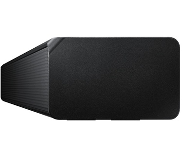 Samsung HW-T550