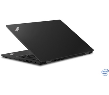 Lenovo L390