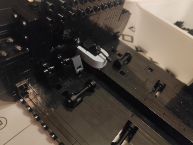 Afbeeldingslocatie: https://tweakers.net/i/3HdLQXnJtd91JeN9-dRTuTPfdDU=/800x/filters:strip_icc():strip_exif()/f/image/ueId7CweWyApc0HvgctMobbv.jpg?f=fotoalbum_large