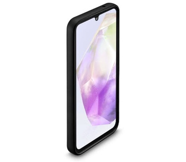 Hama Fantastic Feel (Redmi 13C) Zwart