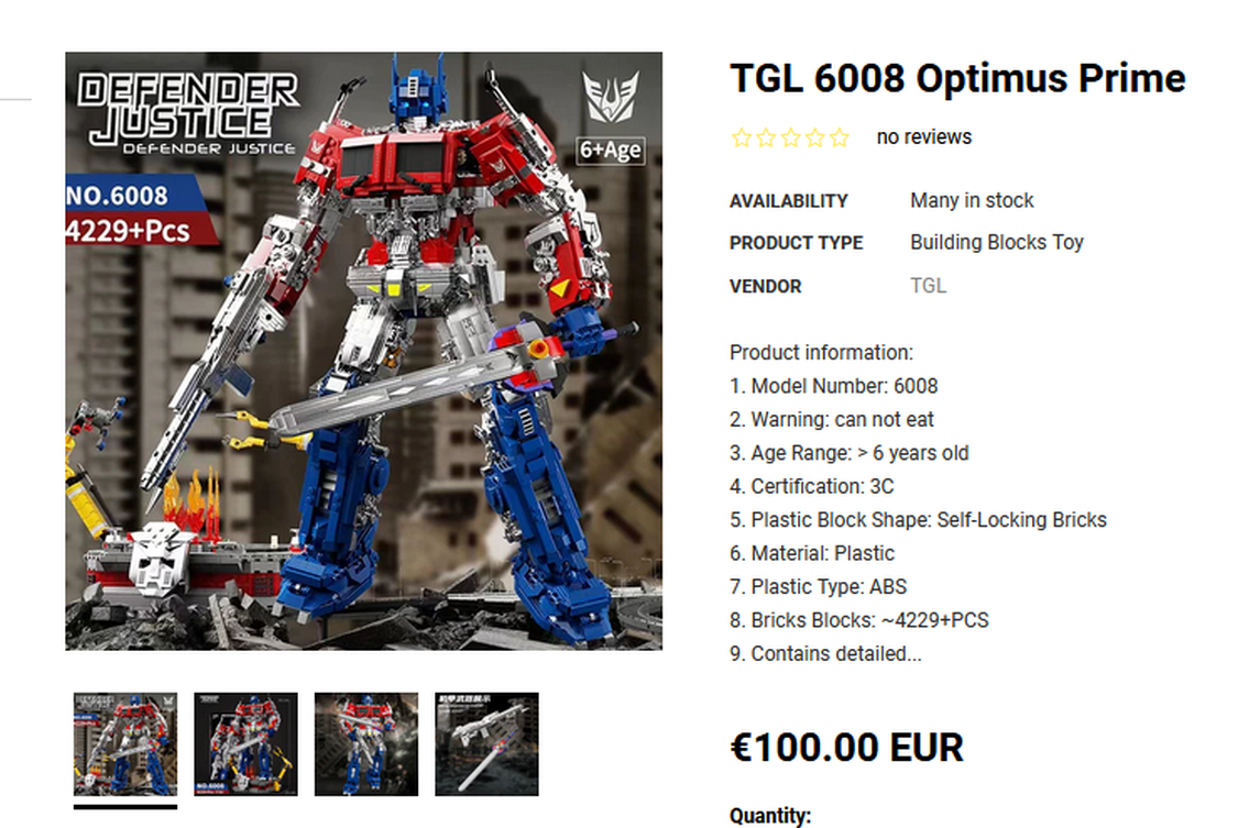 Afbeeldingslocatie: https://tweakers.net/i/3HeiuXPBsNYs2Xz_U6Zq2ygarfY=/full-fit-in/4000x4000/filters:no_upscale():fill(white):strip_exif()/f/image/U2eWVO5OcKXDW0Kg8wofYWHY.png?f=user_large