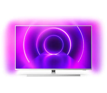 Philips 58PUS8505/12
