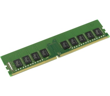 Kingston 4GB DDR4 2400MHz Module