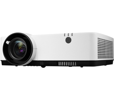 NEC ME382U