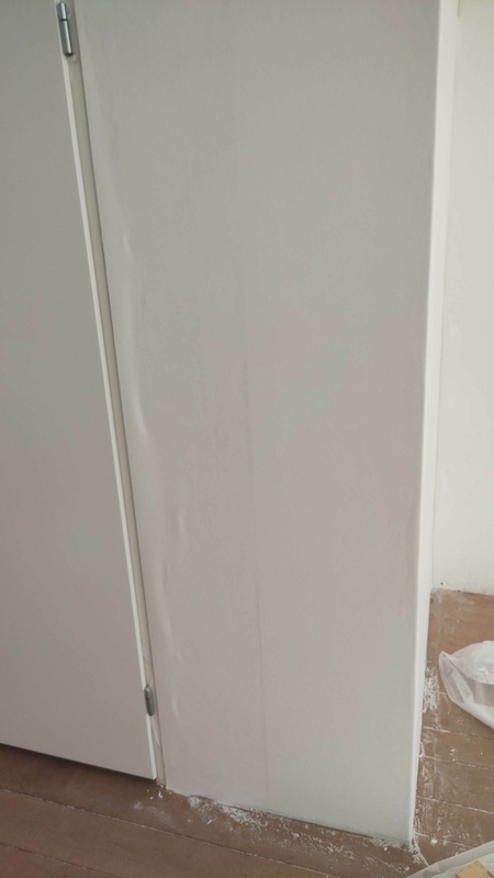 Afbeeldingslocatie: https://tweakers.net/i/3Hgn2M5DzCuA6coiz5EdhmXI-ps=/x800/filters:strip_icc():strip_exif()/f/image/k687idStz9ylwumFlRShhtaF.jpg?f=fotoalbum_large