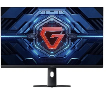 Xiaomi G27i 2026