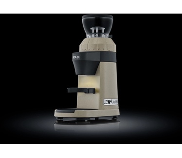 Graef CM8011