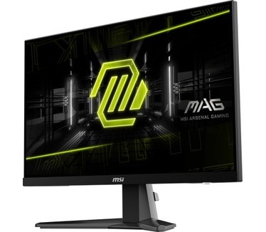 MSI MAG 256F