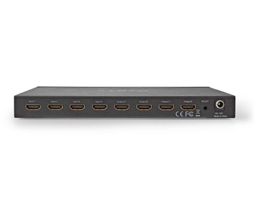 Nedis VMAT3494AT