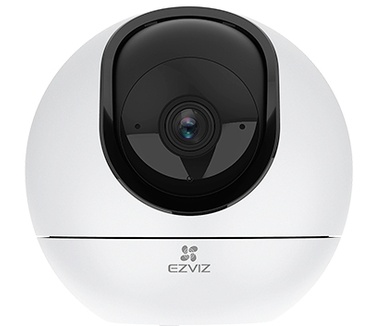EZVIZ CS-C6-A0-8C4WF