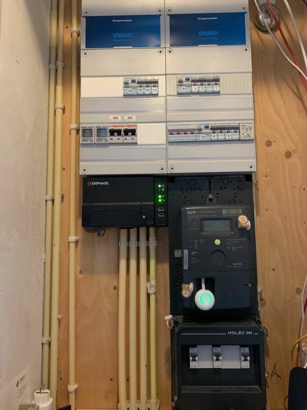 Afbeeldingslocatie: https://tweakers.net/i/3HlS_mdpfUI1AVoCto9A-UwSpT0=/x800/filters:strip_icc():strip_exif()/f/image/LlRySNJxeEtnhGGeggSRFWbZ.jpg?f=fotoalbum_large
