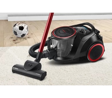 Bosch BGS41POW1