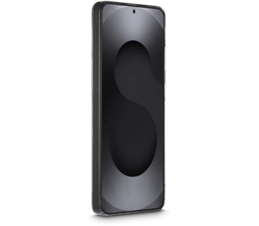 Hama Slim Protect (iPhone 17) Transparant