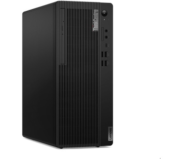 Lenovo M75t Gen 2
