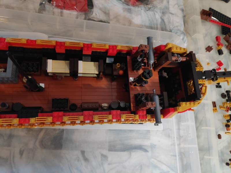 Afbeeldingslocatie: https://tweakers.net/i/3HmH5og2398eKBPPkzVm16bj8aE=/800x/filters:strip_icc():strip_exif()/f/image/WYPgfKQqzb4kTn6SOPIv1H59.jpg?f=fotoalbum_large