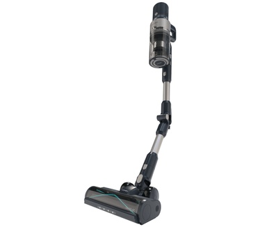 Cecotec A01_EU01_102267