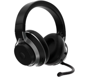 Turtle Beach Stealth 600 Gen 2