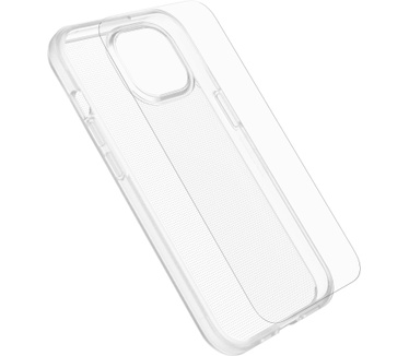Otterbox 78-81238