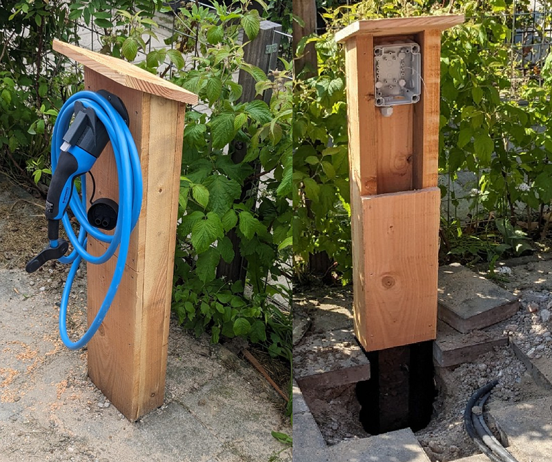 Afbeeldingslocatie: https://tweakers.net/i/3HnzgDvSmzUoeikW3fnQjNNy5WA=/800x/filters:strip_exif()/f/image/7PJkJry1hoxotKUbfWywuxIJ.png?f=fotoalbum_large