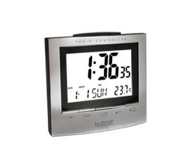 La Crosse Technology WT280