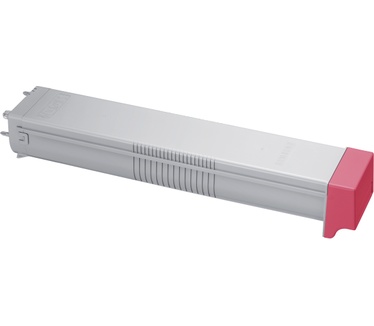 HP Samsung CLT-M6072S magenta tonercartridge