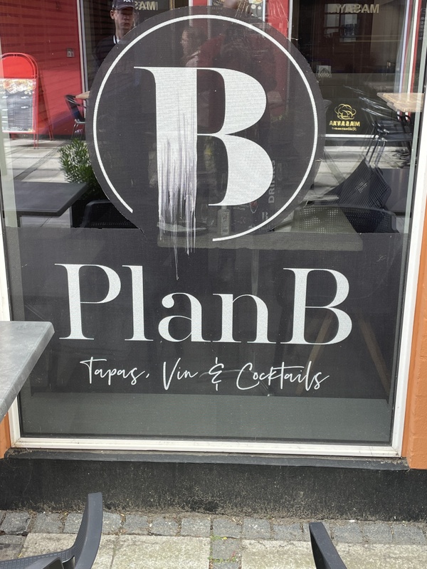 Afbeeldingslocatie: https://tweakers.net/i/3Hqw5-1vTo14cwffi-LLAjElPy4=/x800/filters:strip_icc():strip_exif()/f/image/ezGyFDHeJiFOSvbQhvzIW3R2.jpg?f=fotoalbum_large