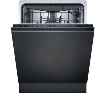 Siemens SN75EX13CE