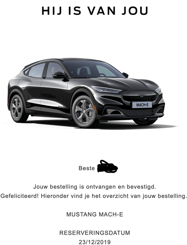 Afbeeldingslocatie: https://tweakers.net/i/3HsTf2pjv2oVvOMY16OuXr3L6Jo=/x800/filters:strip_exif()/f/image/eZtrHoXC33dj5VvrFpszvsWt.png?f=fotoalbum_large