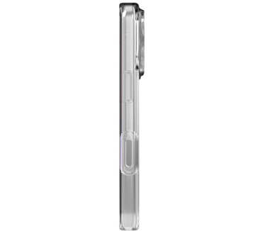 Zagg Crystal Palace Lite